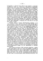 giornale/RML0023839/1930/unico/00000230