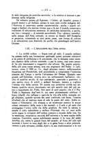 giornale/RML0023839/1930/unico/00000231