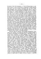 giornale/RML0023839/1930/unico/00000234