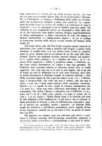giornale/RML0023839/1930/unico/00000236