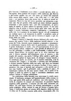 giornale/RML0023839/1930/unico/00000237