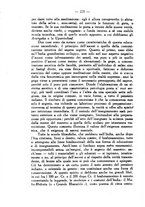 giornale/RML0023839/1930/unico/00000238
