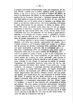 giornale/RML0023839/1930/unico/00000240