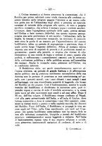 giornale/RML0023839/1930/unico/00000241