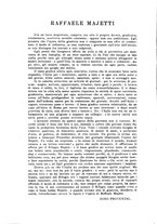giornale/RML0023839/1930/unico/00000242