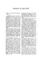 giornale/RML0023839/1930/unico/00000243
