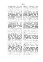 giornale/RML0023839/1930/unico/00000244