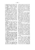 giornale/RML0023839/1930/unico/00000245