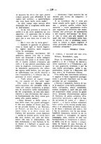 giornale/RML0023839/1930/unico/00000246
