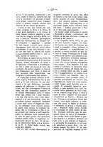 giornale/RML0023839/1930/unico/00000247