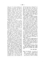 giornale/RML0023839/1930/unico/00000248