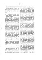 giornale/RML0023839/1930/unico/00000249