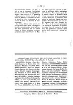 giornale/RML0023839/1930/unico/00000250