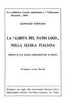 giornale/RML0023839/1930/unico/00000251