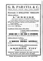 giornale/RML0023839/1930/unico/00000252