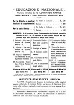 giornale/RML0023839/1930/unico/00000254