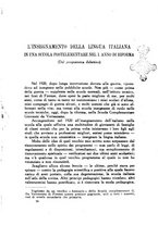 giornale/RML0023839/1930/unico/00000255