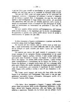 giornale/RML0023839/1930/unico/00000256