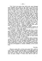 giornale/RML0023839/1930/unico/00000258