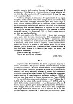 giornale/RML0023839/1930/unico/00000260