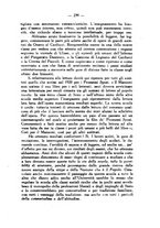 giornale/RML0023839/1930/unico/00000261