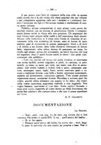 giornale/RML0023839/1930/unico/00000262