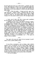 giornale/RML0023839/1930/unico/00000263