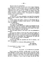 giornale/RML0023839/1930/unico/00000264