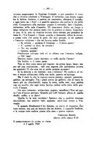 giornale/RML0023839/1930/unico/00000265