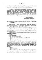 giornale/RML0023839/1930/unico/00000266