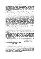 giornale/RML0023839/1930/unico/00000267