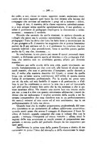 giornale/RML0023839/1930/unico/00000271