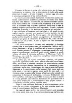 giornale/RML0023839/1930/unico/00000274