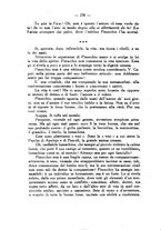 giornale/RML0023839/1930/unico/00000280