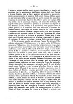 giornale/RML0023839/1930/unico/00000283