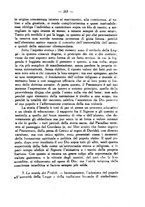 giornale/RML0023839/1930/unico/00000285