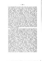 giornale/RML0023839/1930/unico/00000286