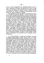 giornale/RML0023839/1930/unico/00000287