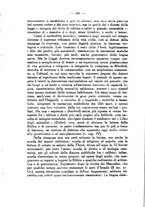 giornale/RML0023839/1930/unico/00000288