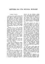 giornale/RML0023839/1930/unico/00000290