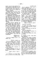 giornale/RML0023839/1930/unico/00000291