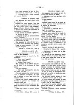 giornale/RML0023839/1930/unico/00000292