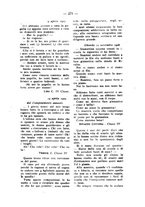 giornale/RML0023839/1930/unico/00000293