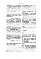giornale/RML0023839/1930/unico/00000294