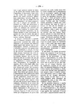 giornale/RML0023839/1930/unico/00000296