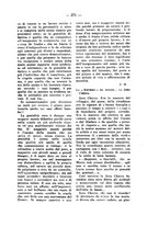 giornale/RML0023839/1930/unico/00000297