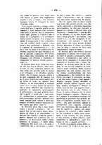 giornale/RML0023839/1930/unico/00000298