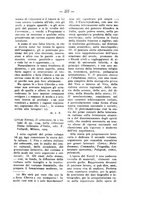 giornale/RML0023839/1930/unico/00000299