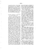 giornale/RML0023839/1930/unico/00000300