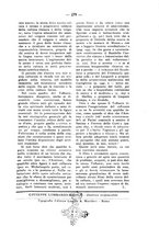 giornale/RML0023839/1930/unico/00000301